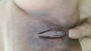 Preview 3 of Indian Home Villege Sex - No cu da negra
