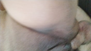Preview 4 of Indian Home Villege Sex - No cu da negra