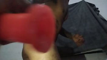 Preview 1 of New Ten Xxx Video - V&iacute_deo de verifica&ccedil_&atilde_o
