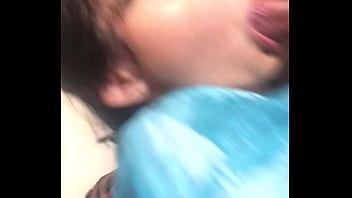Preview 2 of Very Big Ckok - Querem ver ela sentando no pauzao?