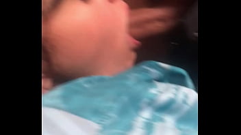 Preview 4 of Very Big Ckok - Querem ver ela sentando no pauzao?