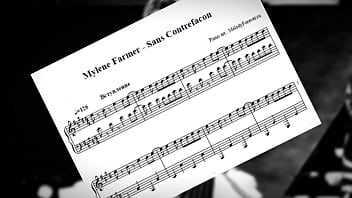 Preview 3 of Blue Porns Two Men - Sans contrefa&ccedil_on