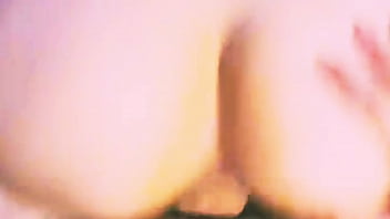 Preview 2 of Pakistni Xxxx Narse - This slut does not want to get off me even when I have already cum