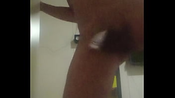 Preview 4 of Cuckold Sissy Captions 18 - M&iacute_ pija para vos