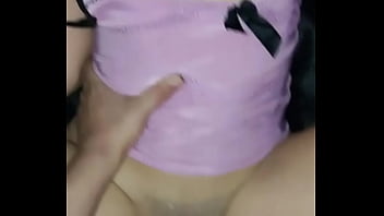 Preview 2 of Gym Sex Com - Olha que del&iacute_cia de novinha que eu to comendo,  quis dar pra mim sem d&oacute_