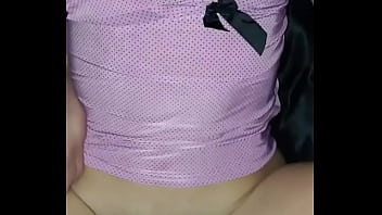 Preview 1 of Gym Sex Com - Olha que del&iacute_cia de novinha que eu to comendo,  quis dar pra mim sem d&oacute_