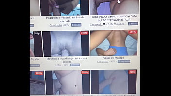 Preview 3 of Old Lady Yang Boy Anal Sex - Verification video