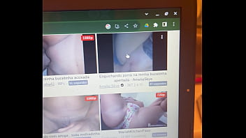 Preview 4 of Old Lady Yang Boy Anal Sex - Verification video