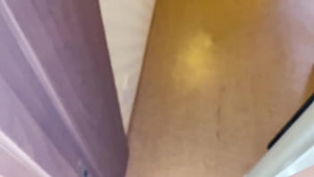 Preview 1 of Indian Desi Anal Sex Videos - At Akiu Onsen,  the buttocks are from hot water