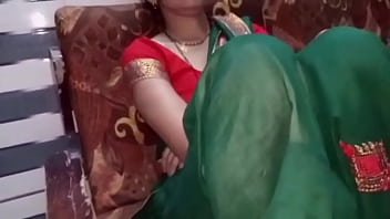 Preview 1 of Xnx Dog Girl - Beautiful Indian Porn Star reshma bhabhi Having Sex With Her Driver