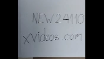 Preview 1 of Only 1 Day - Verification video