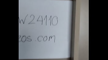 Preview 4 of Only 1 Day - Verification video