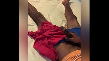Preview 1 of Master Sister - Loads of cum