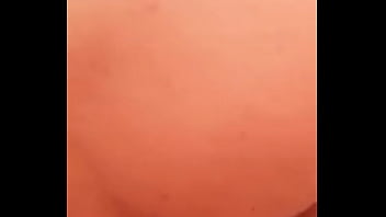 Preview 4 of Xxx Video Big Ball - V&iacute_deo de verificaci&oacute_n