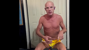 Preview 2 of Turkish Blindfolded - Verification video