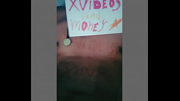 Preview 2 of Katachi In Sxxxx Doctors - V&iacute_deo de verifica&ccedil_&atilde_o