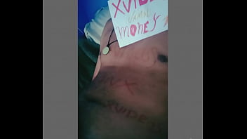 Preview 3 of Katachi In Sxxxx Doctors - V&iacute_deo de verifica&ccedil_&atilde_o