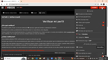 Preview 2 of Www Xxvideo Indan - V&iacute_deo de verificaci&oacute_n