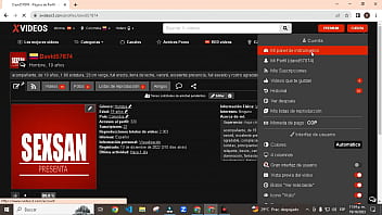 Preview 3 of Www Xxvideo Indan - V&iacute_deo de verificaci&oacute_n
