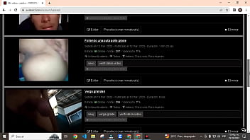 Preview 4 of Www Xxvideo Indan - V&iacute_deo de verificaci&oacute_n