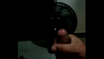 Preview 4 of Milfy Mom Ass - Novinho de uberlandia gozando