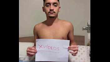 Preview 3 of Natsuko Tohno Porn Movie - V&iacute_deo de verifica&ccedil_&atilde_o