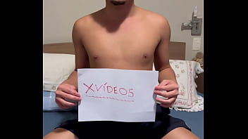 Preview 1 of Natsuko Tohno Porn Movie - V&iacute_deo de verifica&ccedil_&atilde_o