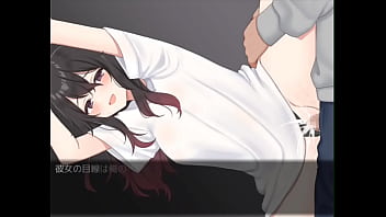 Preview 2 of Nepali Al Xxx - 逃走街