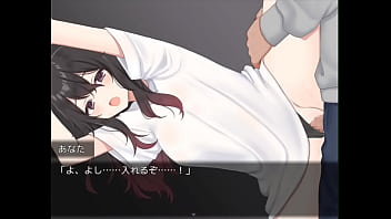 Preview 1 of Nepali Al Xxx - 逃走街