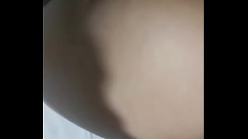 Preview 4 of Amrita Ke Sexi - Putinha da academia