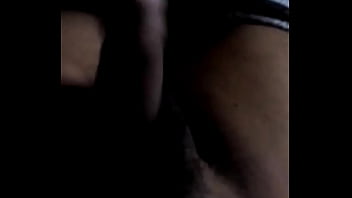 Preview 2 of Straight Wrestling Fuck - Mujeres j&oacute_venes maduras o se&ntilde_oras