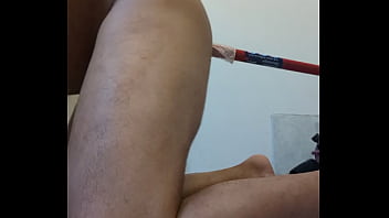 Preview 2 of Pakistani Girl Doctor Sexvidto - Juan travieso