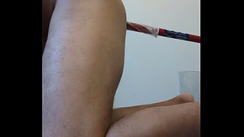Preview 3 of Pakistani Girl Doctor Sexvidto - Juan travieso