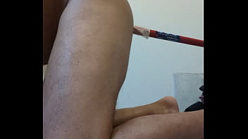Preview 1 of Pakistani Girl Doctor Sexvidto - Juan travieso