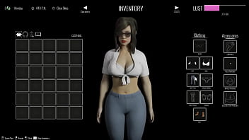 Preview 4 of World Widest Pussy - Afterparty v2.2b