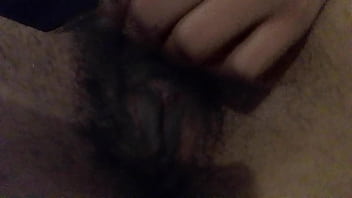 Preview 3 of Xxx New Hd Indin - Tive que gozar