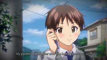 Preview 1 of Poron Sex Berzil - Makoto Censored (6) - Golden Times