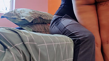 Preview 2 of Juhi Chawla Xxx Photo Full Hd - When Friendship Blooms Into Sex.