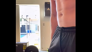 Preview 4 of Xxxxnxxxxxx Video - More workouts for you