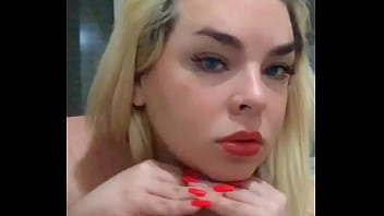 Preview 3 of Mom And Me Fuck With My Bf - Carol Penelope