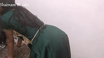 Preview 2 of Xxx Malayalam Hd - Hot Indian Wife Amateur Hot Bhabhi hardcore fucked with Orgasm Cum On Pussy