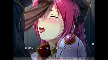 Preview 2 of Soich Of Boy - 憑依変身エクストラソウルズ 09