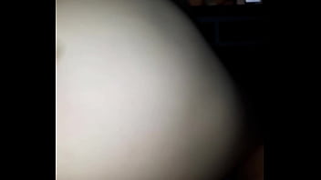 Preview 3 of Tamil Xxx Video Age 19 - Universitaria llega arrecha y folla rico.