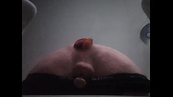 Preview 3 of Baby Sex Mexzoo - Carita de puta de lo arrechisima que est&aacute_ est&aacute_ estudiante.
