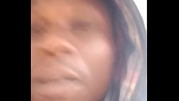 Preview 3 of Mem Also Men - Verification video