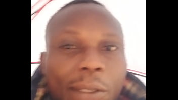 Preview 1 of Mem Also Men - Verification video