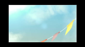 Preview 1 of Xxx Redhead - Linkle teniendo un poco de diversion junto a los Links (Washa)