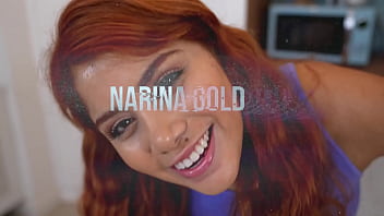 Preview 1 of Bangla Koleg - Marina Gold Wetting her Jeans TWICE DRIECTOR CUT