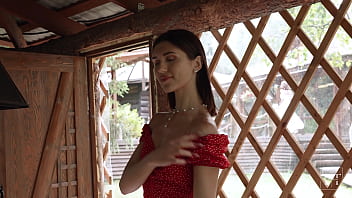 Preview 1 of Sunny Lon Xxx Sex - Fucking wedding! Part 2. I fucked my best friend&#039_s husband at her wedding