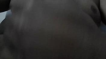Preview 2 of Bf Sexy Mom - Solo 2